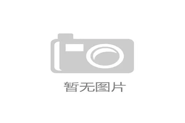 2026年世界杯墨西哥VS韩国比赛的xG数据分析揭示双方攻防特点
