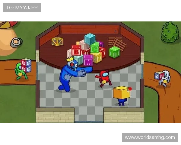 体育皇冠app下载下载安装指南,轻松一步开启精彩体育世界