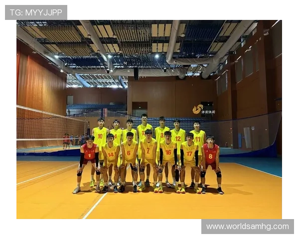 体育皇冠的未来发展趋势，结合科技创新打造更具魅力的体育荣耀象征