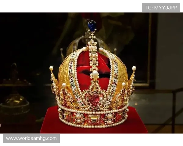 奥地利皇冠在国家仪式中的重要作用与象征意义解读