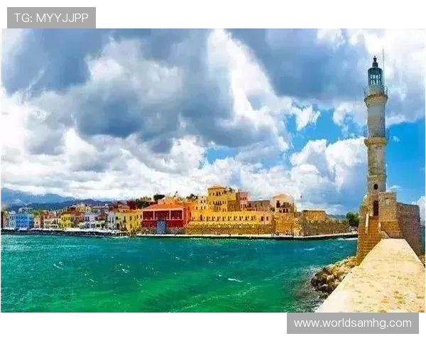 关于足球皇冠盘的发源地及其在足球博彩市场中的影响力探讨