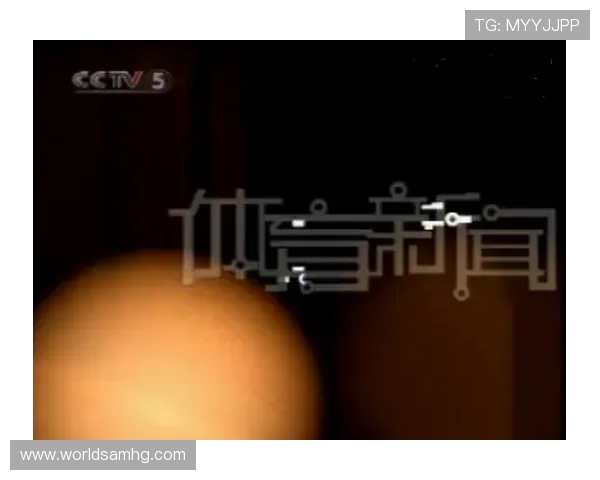 半岛体育官网首页最新体育新闻热点话题深度分析与评论