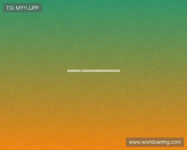 掌握手机皇冠登陆ip地址的实用技巧让你轻松应对各种登录问题和安全风险