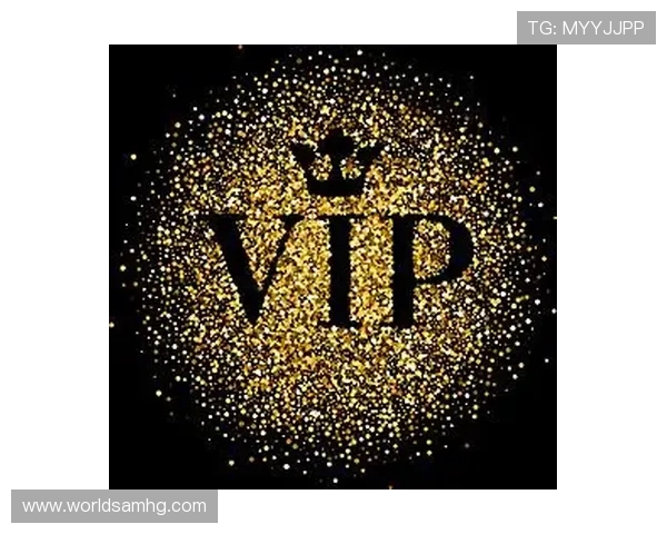 成为皇冠vip享受优先预订和专属通道的尊贵特权