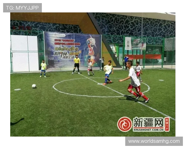 满冠体育足球官网最新足球装备与训练器材推荐指南