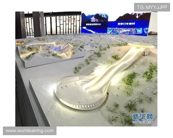 皇冠体育数字站如何应对市场竞争实现持续增长